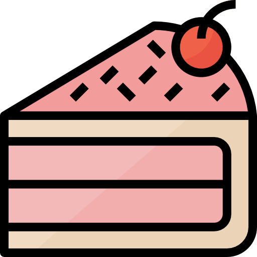 cake-slice