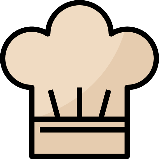 chef-hat